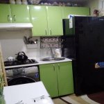 Satılır 3 otaqlı Köhnə Tikili Sumqayıt 7