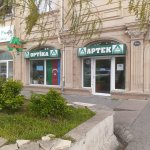Аренда Объект, Наримановский р-н район 1
