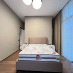 Kirayə (aylıq) 3 otaqlı Yeni Tikili, Sabunçu rayonu 8