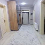 Продажа 4 комнатная Дома/Виллы, пос. Рамана, Сабунчу район 2