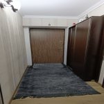 Satılır 3 otaqlı Köhnə Tikili Sumqayıt 4