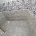 Satılır 1 otaqlı Yeni Tikili Xırdalan 3