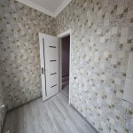 Satılır 2 otaqlı Həyət evi/villa, Masazır, Abşeron rayonu 6
