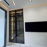 Kirayə (aylıq) 2 otaqlı Yeni Tikili, Nərimanov rayonu 5