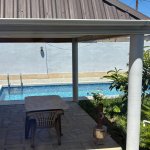 Kirayə (günlük) 3 otaqlı Bağ evi, Mərdəkan, Xəzər rayonu 3