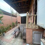 Satılır 4 otaqlı Həyət evi/villa Xırdalan 7