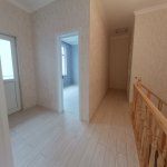 Продажа 4 комнат Дома/Виллы, Масазыр, Абшерон район 9