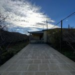 Satılır 3 otaqlı Həyət evi/villa, Buzovna, Xəzər rayonu 3