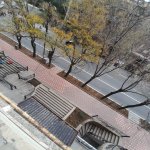 Kirayə (aylıq) 4 otaqlı Ofis, Nizami metrosu, Nizami Moll, Yasamal rayonu 11