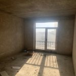 Продажа 4 комнатная Новостройка, м. Дярнягюль метро, Бинагадинский р-н район 3