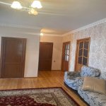 Kirayə (günlük) 3 otaqlı Həyət evi/villa Qəbələ 6