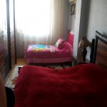 Satılır 3 otaqlı Yeni Tikili, Bakıxanov qəs., Sabunçu rayonu 2