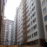 Satılır 3 otaqlı Yeni Tikili Xırdalan 4