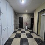 Аренда 5 комнатная Новостройка, м. 28 Мая метро, Университет Языков, Насими район 29