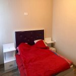 Kirayə (aylıq) 2 otaqlı Yeni Tikili, Masazır, Abşeron rayonu 7