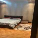 Kirayə (aylıq) 4 otaqlı Yeni Tikili, Elmlər akademiyası metrosu, Yasamal rayonu 7