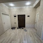 Satılır 2 otaqlı Yeni Tikili, Masazır, Abşeron rayonu 10