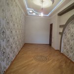 Продажа 3 комнат Новостройка, пос. А.Асланов, Хетаи район 5