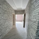 Аренда 3 комнатная Новостройка, Масазыр, Абшерон район 11