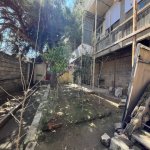 Продажа 3 комнат Вторичка, м. Короглу метро, пос. Балаханы, Сабунчу район 14
