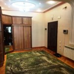 Kirayə (aylıq) 3 otaqlı Yeni Tikili, 28 May metrosu, Nəsimi rayonu 17