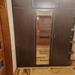 Kirayə (aylıq) 1 otaqlı Yeni Tikili, Memar Əcəmi metrosu, 9-cu mikrorayon, Binəqədi rayonu 9