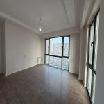 Продажа 3 комнатная Новостройка, пос. Ясамал, Ясамал район 3