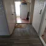 Satılır 5 otaqlı Köhnə Tikili, Köhnə Günəşli qəs., Xətai rayonu 3