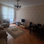Kirayə (aylıq) 2 otaqlı Yeni Tikili, Suraxanı rayonu 1