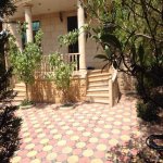 Satılır 6 otaqlı Həyət evi/villa, Mehdiabad, Abşeron rayonu 21