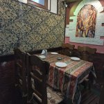 Kirayə (aylıq) Obyekt, 28 May metrosu, Nəsimi rayonu 3