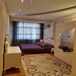 Kirayə (aylıq) 3 otaqlı Yeni Tikili, 28 May metrosu, Nəsimi rayonu 6