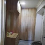 Satılır 3 otaqlı Köhnə Tikili, Nəriman Nərimanov metrosu, Nərimanov rayonu 5