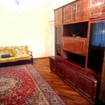 Kirayə (aylıq) 2 otaqlı Köhnə Tikili, 9-cu mikrorayon, Binəqədi rayonu 2