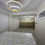 Satılır 2 otaqlı Yeni Tikili, Masazır, Abşeron rayonu 5