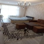 Kirayə (aylıq) 1 otaqlı Yeni Tikili, Gənclik metrosu, Nərimanov rayonu 2