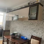 Satılır 1 otaqlı Yeni Tikili Xırdalan 11