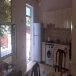 Satılır 4 otaqlı Həyət evi/villa, Avtovağzal metrosu, Biləcəri qəs., Binəqədi rayonu 6