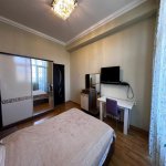 Satılır 3 otaqlı Yeni Tikili, Gənclik metrosu, Nərimanov rayonu 7