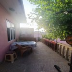 Satılır 4 otaqlı Həyət evi/villa, Binəqədi qəs., Binəqədi rayonu 5