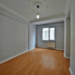 Satılır 3 otaqlı Xarici Əmlak 7