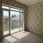 Продажа 4 комнат Дома/Виллы, пос. Биня, Академия Авиации, Хязяр район 20