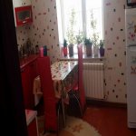 Satılır 3 otaqlı Həyət evi/villa, Ramana qəs., Sabunçu rayonu 6