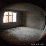 Satılır 4 otaqlı Yeni Tikili, Azadlıq metrosu, 8-ci mikrorayon, Binəqədi rayonu 3