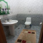 Kirayə (aylıq) 5 otaqlı Həyət evi/villa, Bakıxanov qəs., Sabunçu rayonu 14