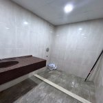 Kirayə (aylıq) 16 otaqlı Ofis, 28 May metrosu, Azərbaycan Dillər Universiteti, Nəsimi rayonu 10