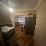 Satılır 3 otaqlı Köhnə Tikili, Yeni Yasamal qəs., Yasamal rayonu 12