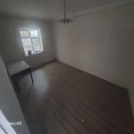 Satılır 3 otaqlı Həyət evi/villa, Hövsan qəs., Suraxanı rayonu 9