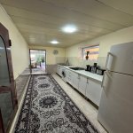 Satılır 7 otaqlı Həyət evi/villa, Əhmədli metrosu, Xətai rayonu 19