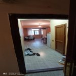 Satılır 1 otaqlı Yeni Tikili Xırdalan 6
